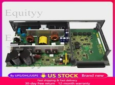NEW FANUC A16B-2203-0910 circuit board US Free TAX