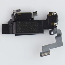 Repair Part - OEM Pull Ear Speaker for iPhone 12 Mini