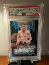 2024 Topps Midnight UFC Checklist Guide in-content 10