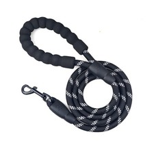 Durable Dog Reflective Leash