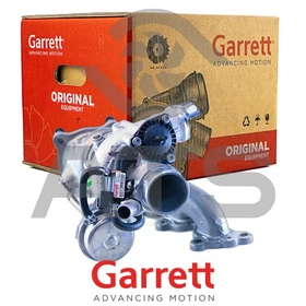 Turbolader für OPEL INSIGNIA A Country Tourer (G09) 1.6 55571800, 55571800B4149