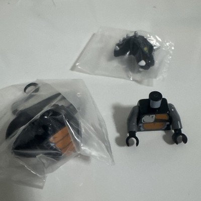 LEGO NINJAGO: Epic Dragon Battle (9450) for sale online | eBay
