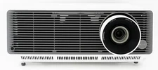 LG BU60PST 4K UHD ProBeam Projector DLP6000 Lumen Laser Beam Projector
