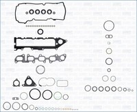 Dichtungsvollsatz Motor Ajusa 51097600 FüR Seat Ibiza 5 KJ1 KJG Arona KJ7 KJP