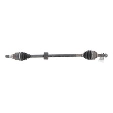 Cardan Nissan PIXO