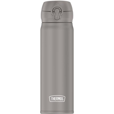 THERMOS ULTRALIGHT BOTTLE Isolier-Trinkflasche