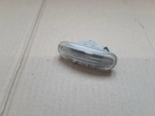 Clignotant Citroen NEMO