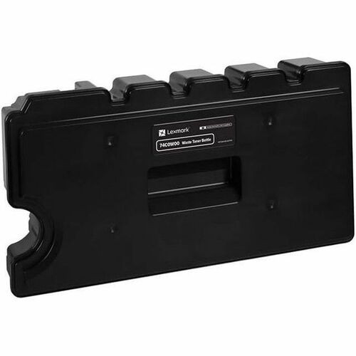 Lexmark CX725 7190₽