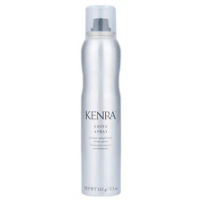 Kenra Shine Spray Instant Weightless Shine 5.5oz 155g