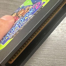KONAMI Wai Wai World 2 Nintendo Famicom FC In Stock KONAMI 1991 B Japan used