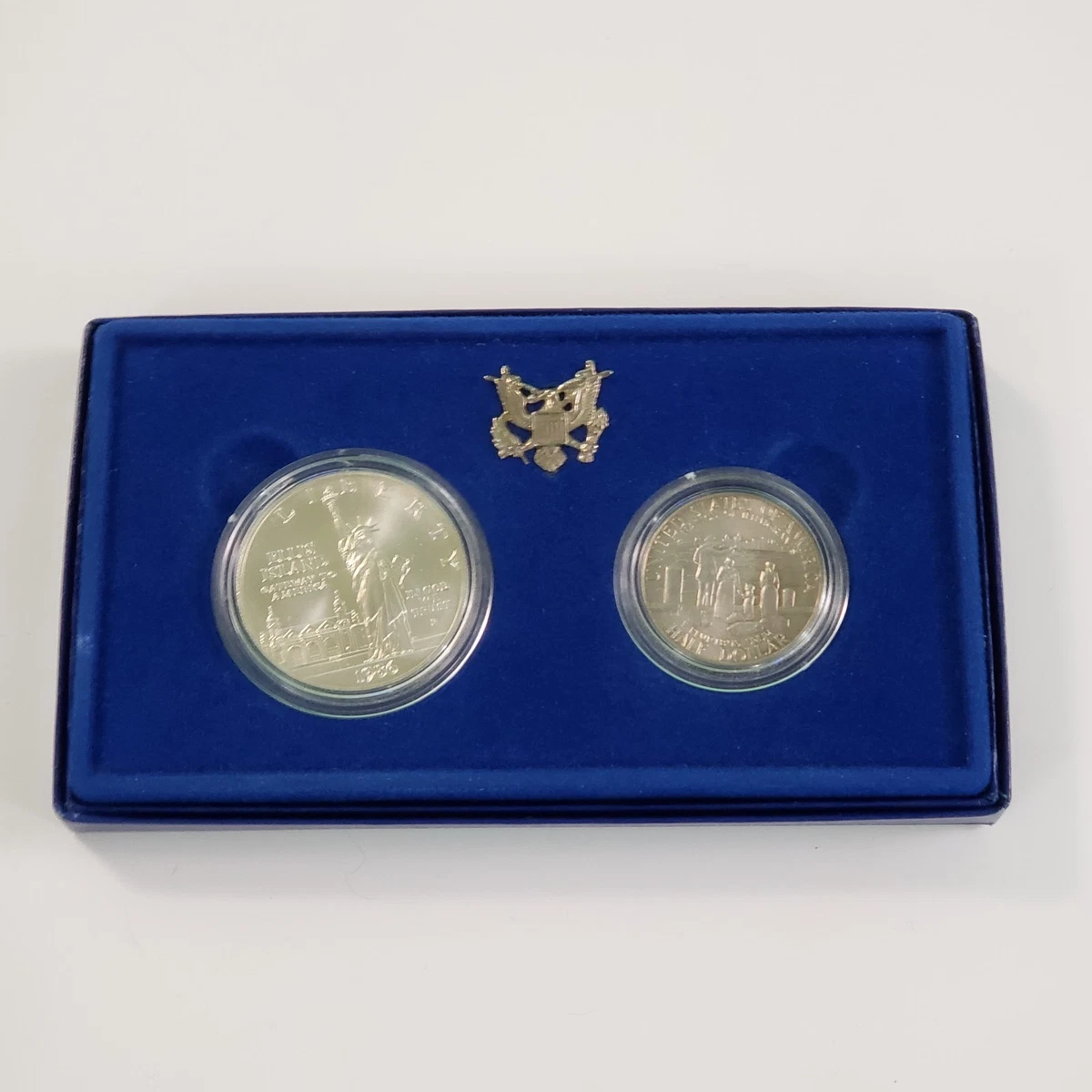 United States Liberty Coins for sale | eBay