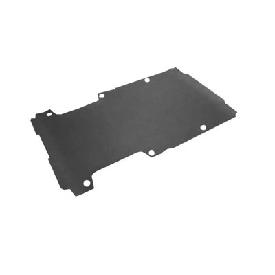 Genuine Mopar Cargo Mat 82213904