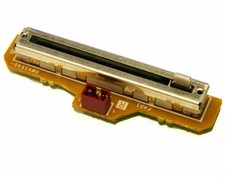 Pioneer DJ DDJ-SZ Channel 1 Slider Fader DWX3540