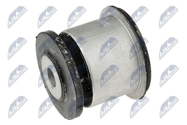 NTY Lagerung, Lenker ZTP-CH-019C FüR Dodge Jeep-image