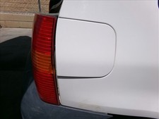 Carburateur Seat AROSA