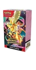 Pokémon Bundle ME2.5 Héros Transcendants Lot De 6 Boosters Neuf/Scellé FR