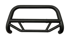 Black Horse Max T Bull Bar Textured Black Fit 2007-2018 Gmc Sierra 1500 Black Horse Max T Bull Bar Textured Black Fit 2007-2018 Gmc Sierra 1500