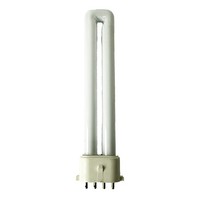 Kompaktleuchtstofflampe CFL 11W/840 2G7 4P 900Lm Neutralweiß 4000K ESL RöHre
