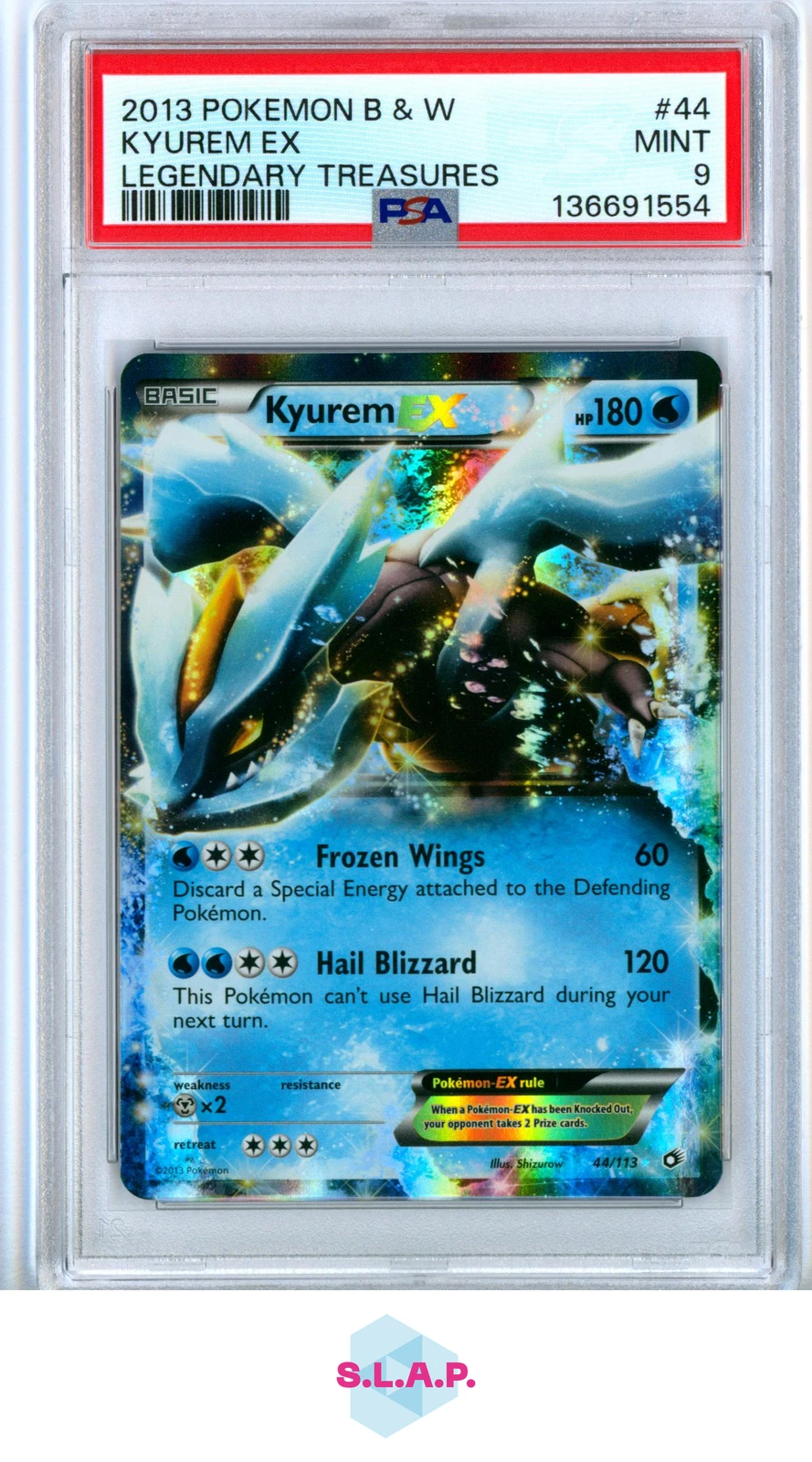 eBay