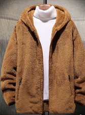 Men's Colorful Sweatshirt Hoodie long sleeve oversized BIG size 7XL