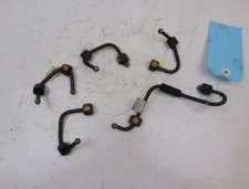 Oferta wtryskiwaczy rur RENAULT Laguna II Phase 2 - 1.9 DCI 125ch