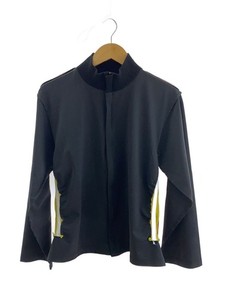 Comme des Garçons Track Jacket | eBay