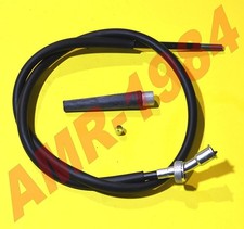 CAVO CONTACHILOMETRI MOTO MORINI KANGURO 350  460348  0690747678