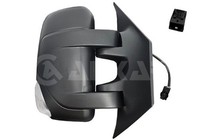 Alkar 9226907 AußEnspiegel Passend FüR Nissan Opel Renault