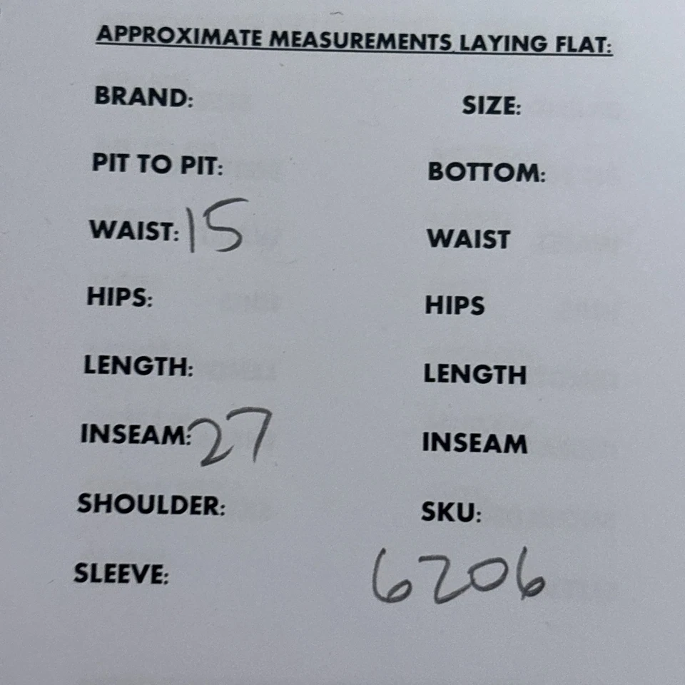 Pantalones de Pijama Scooby Doo M Azul Papá Noel Vacaciones Navidad Retro Difuso Suave Pijamas Foto 3 de 4
