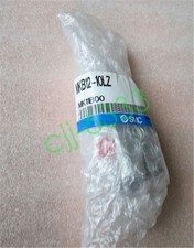 New Smc MKB12-10LZ xmFast delivery