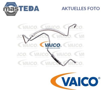 V10-1766 HYDRAULIKSCHLAUCH LENKUNG VAICO NEU OE QUALITÄT