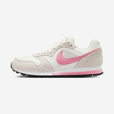 Nike MD Runner 2 749869 Women's Running Shoes Authentic NIB