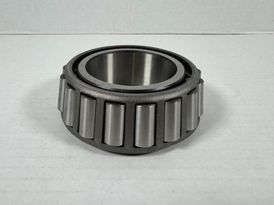 Timken 643 Roller Bearing Cone