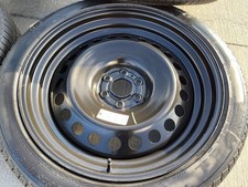 24 Chevy Gmc Transport Steel Oem Wheels Rims Sierra Silverado Escalade 2026 New 24 Chevy Gmc Transport Steel Oem Wheels Rims Sierra Silverado Escalade 2026 New