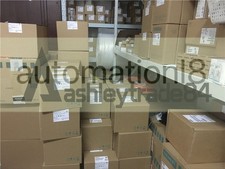 1PCS NEW SIEMENS 1FK7060-5AF71-1FG2