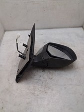 Retroviseur droit (ou coque) Dacia DOKKER
