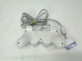 Sony PSOne SCPH-100 PS1 Console  controller PS ONE NTSC-J Japan Tested