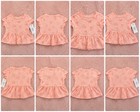 Clothing & Shoes Kids’ Clothing Baby Clothing Tops & Tees — photo 9
