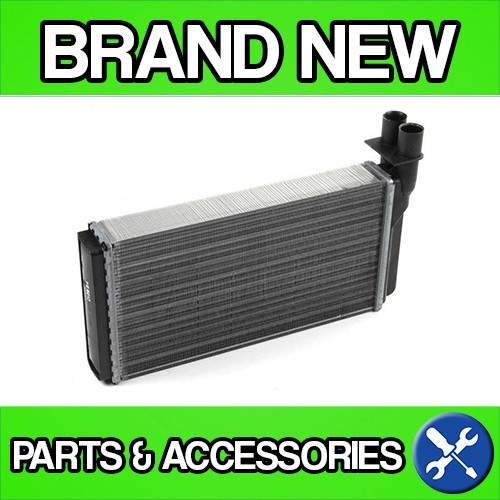 For SAAB 9000 (85-98) HEATER CORE KIT