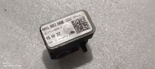Support moteur Audi S8