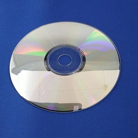 Capcom Street Fighter Collection Sega Saturn Soft