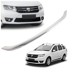 Calandre Dacia LOGAN