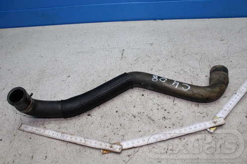 Citroen C4 I LC koelwaterslang koelerslang slang - Afbeelding 1 van 3