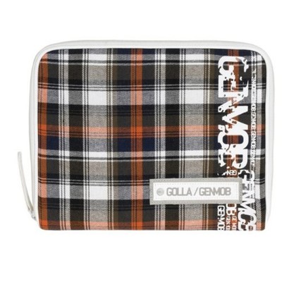 Golla Cover Tasche Schutz-Hülle Case Etui für Tablet PC Tab 9'' 9,4'' 9,7'' Zoll