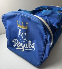 Kansas City Royals Collecting and Fan Guide 4