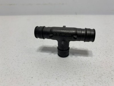 Uponor 1/2'' x 1/2'' x 1/2'' Tee Fitting PEX Expansion (lot of 15)