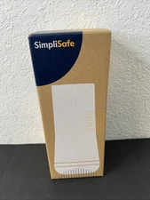 SimpliSafe Home Security Base Station BS3W (GEN3) - BRAND NEW