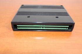 SNK NEOGEO MVS - SPIN MASTER - NEO GEO