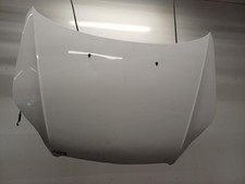 Capot Chevrolet AVEO