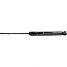 Suspension Shock Absorber-oespectrum Passenger Car Shock Absorber Monroe 5537 Suspension Shock Absorber-oespectrum Passenger Car Shock Absorber Monroe 5537